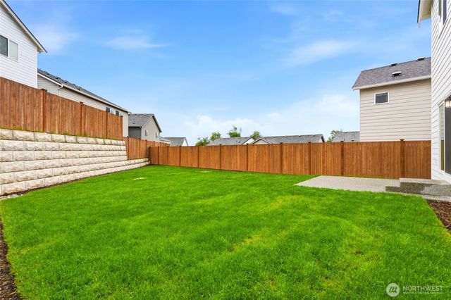 12232 67th Drive SE, Snohomish, WA 98296