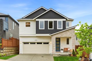 12232 67th Drive SE, Snohomish, WA 98296