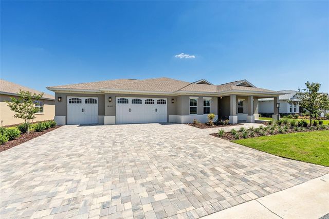 10109 SW 82ND PLACE ROAD, Ocala, FL 34481