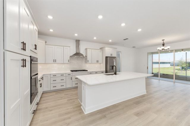 10109 SW 82ND PLACE ROAD, Ocala, FL 34481