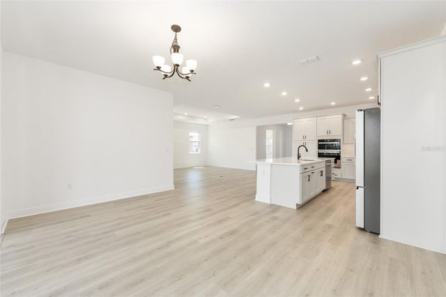 10109 SW 82ND PLACE ROAD, Ocala, FL 34481