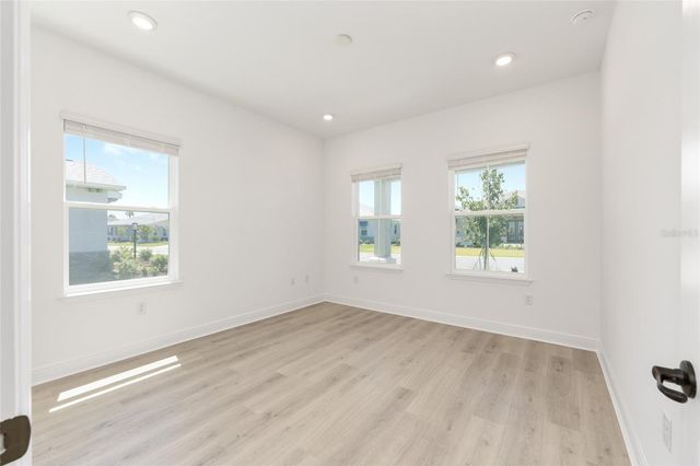 10109 SW 82ND PLACE ROAD, Ocala, FL 34481