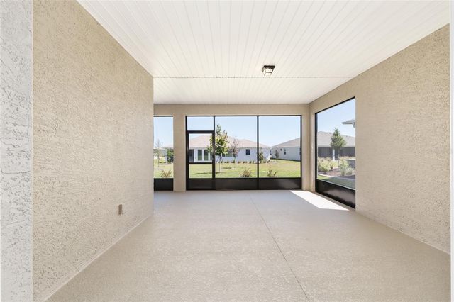 10109 SW 82ND PLACE ROAD, Ocala, FL 34481