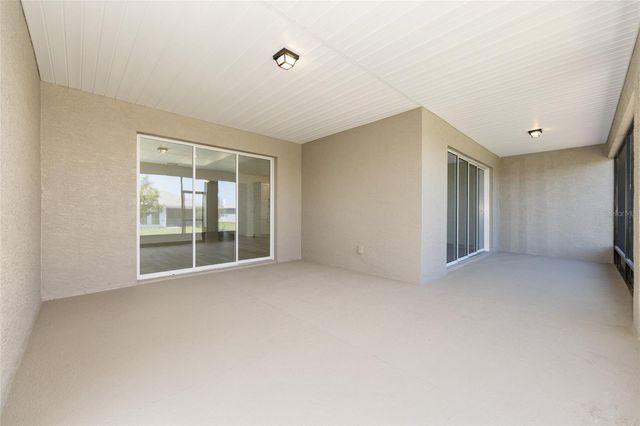 10109 SW 82ND PLACE ROAD, Ocala, FL 34481