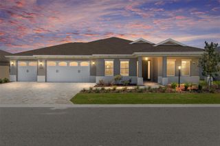 10109 SW 82ND PLACE ROAD, Ocala, FL 34481