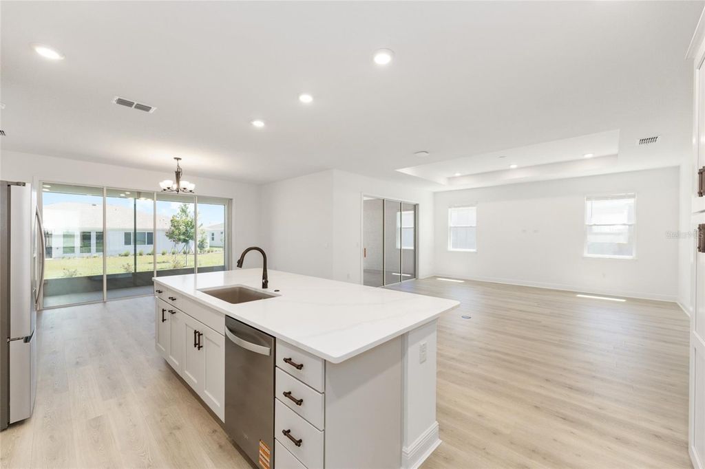 Image 15 of property listing at 10109 SW 82ND PLACE ROAD, Ocala, FL 34481