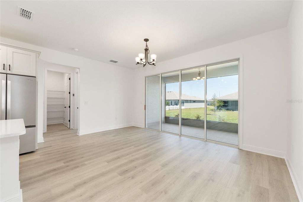 Image 16 of property listing at 10109 SW 82ND PLACE ROAD, Ocala, FL 34481