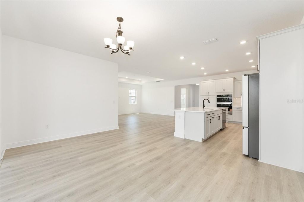 Image 17 of property listing at 10109 SW 82ND PLACE ROAD, Ocala, FL 34481