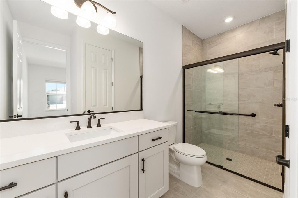 Image 29 of property listing at 10109 SW 82ND PLACE ROAD, Ocala, FL 34481