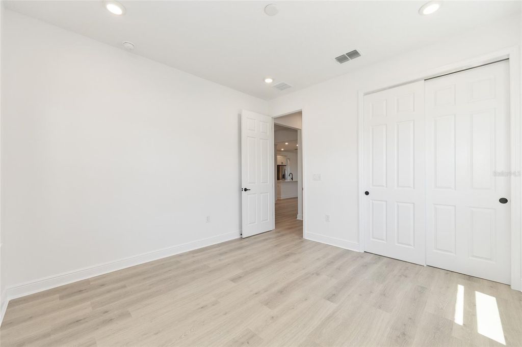 Image 31 of property listing at 10109 SW 82ND PLACE ROAD, Ocala, FL 34481