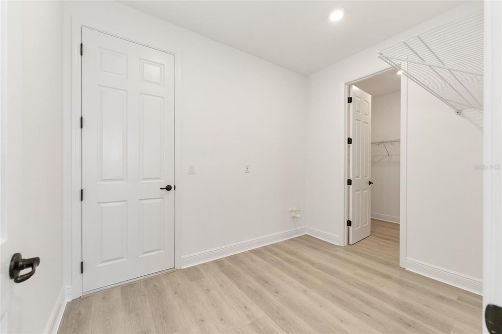 Image 33 of property listing at 10109 SW 82ND PLACE ROAD, Ocala, FL 34481