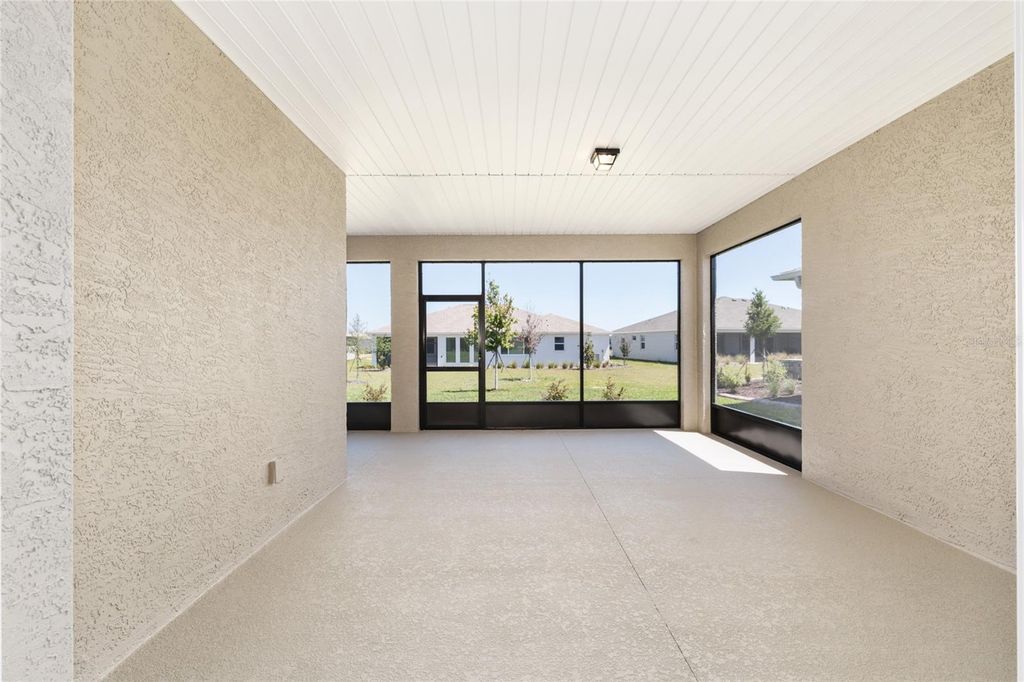 Image 35 of property listing at 10109 SW 82ND PLACE ROAD, Ocala, FL 34481