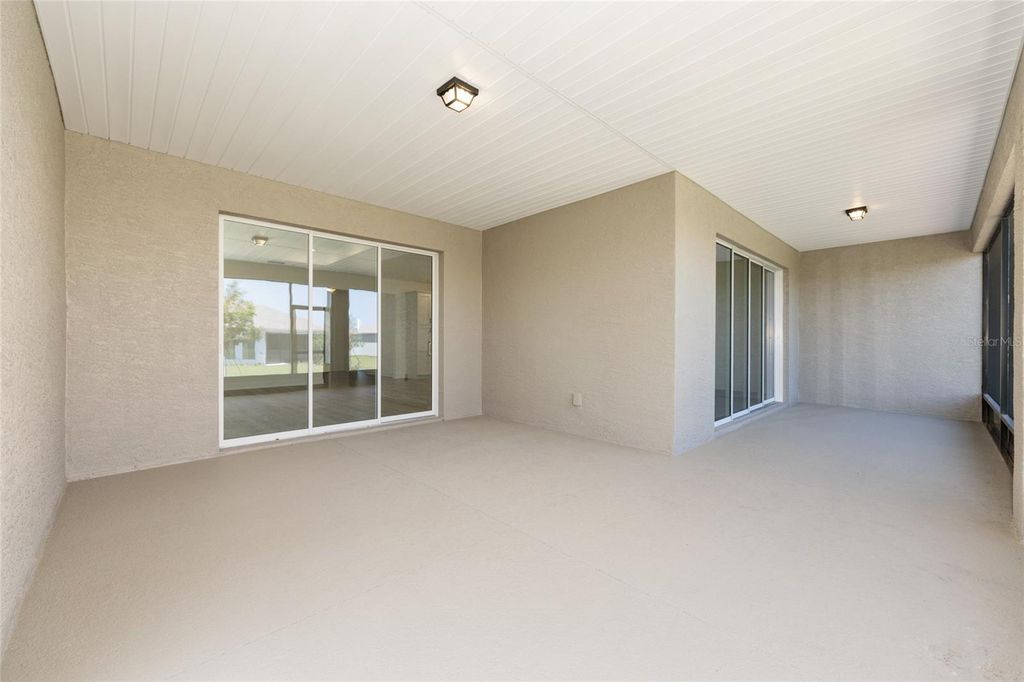 Image 36 of property listing at 10109 SW 82ND PLACE ROAD, Ocala, FL 34481