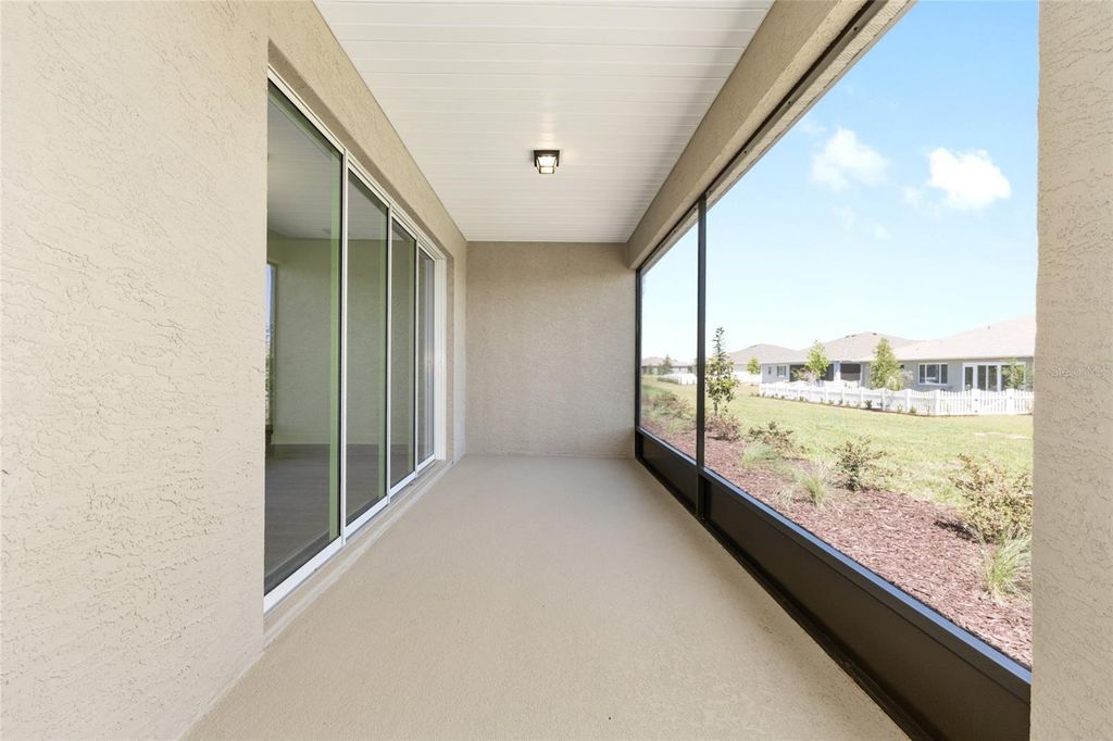 Image 37 of property listing at 10109 SW 82ND PLACE ROAD, Ocala, FL 34481