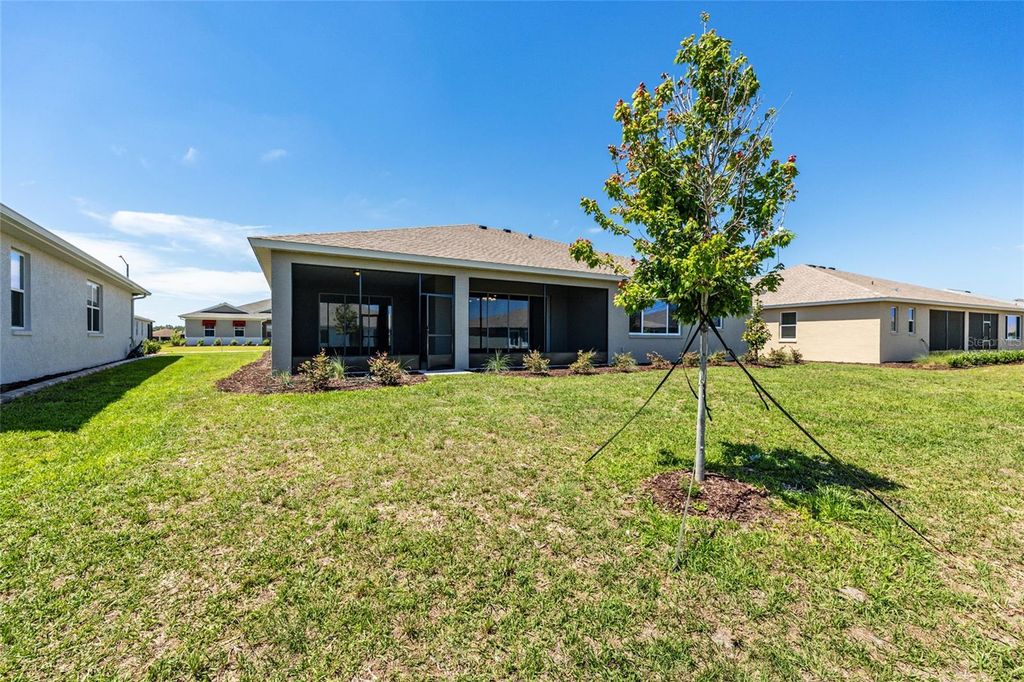 Image 38 of property listing at 10109 SW 82ND PLACE ROAD, Ocala, FL 34481