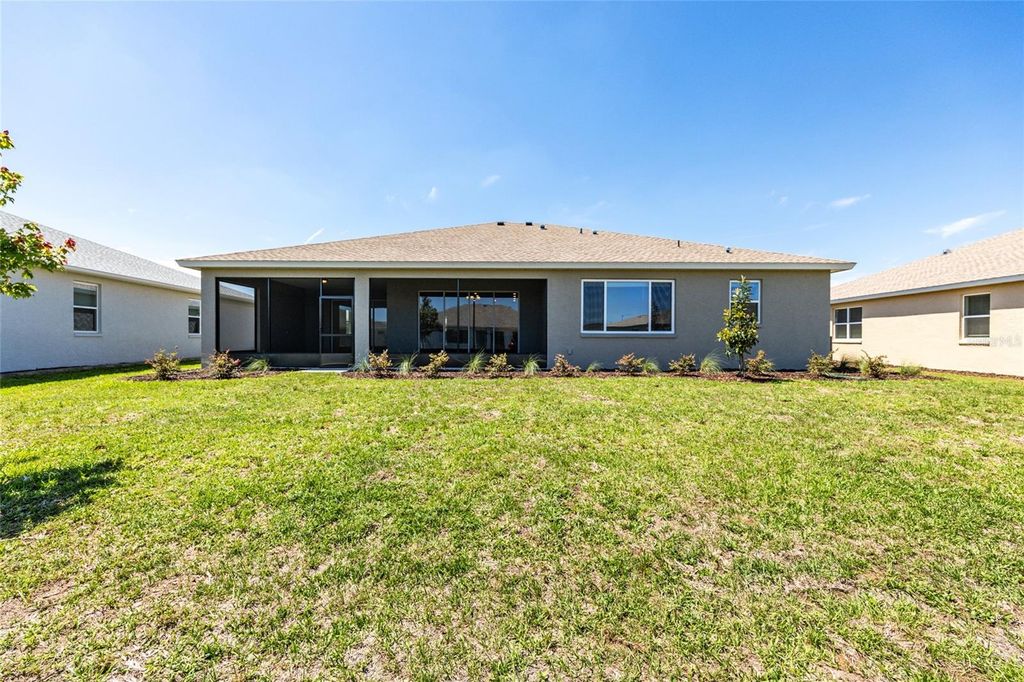 Image 39 of property listing at 10109 SW 82ND PLACE ROAD, Ocala, FL 34481