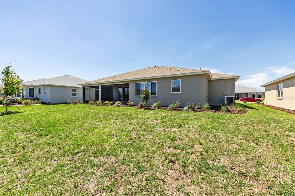 Image 40 of property listing at 10109 SW 82ND PLACE ROAD, Ocala, FL 34481