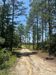 000 Wrights Mill Road, Aiken, SC 29801