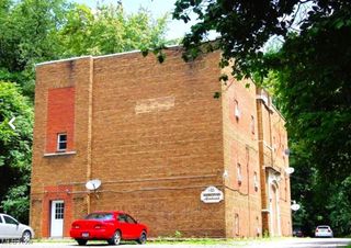 183 Woodmont Avenue 7, Steubenville, OH 43952