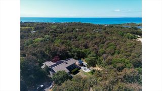 25 Noons Drive, Truro, MA 02666