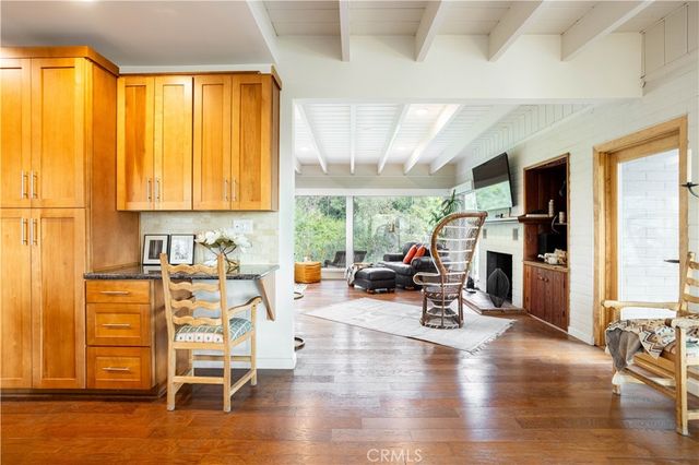 1076 Norumbega, Monrovia, CA 91016