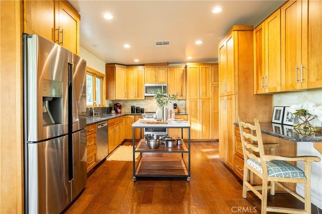 1076 Norumbega, Monrovia, CA 91016