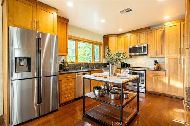 1076 Norumbega, Monrovia, CA 91016