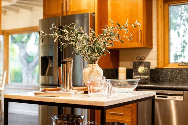 1076 Norumbega, Monrovia, CA 91016