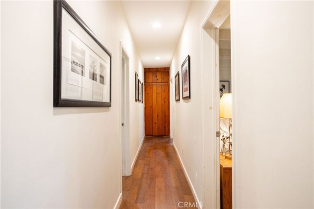 1076 Norumbega, Monrovia, CA 91016
