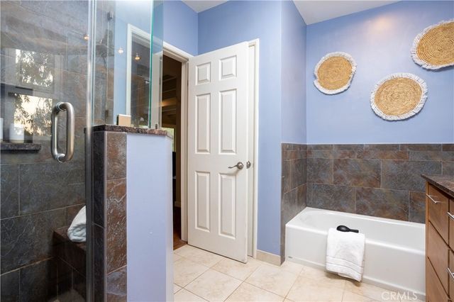 1076 Norumbega, Monrovia, CA 91016