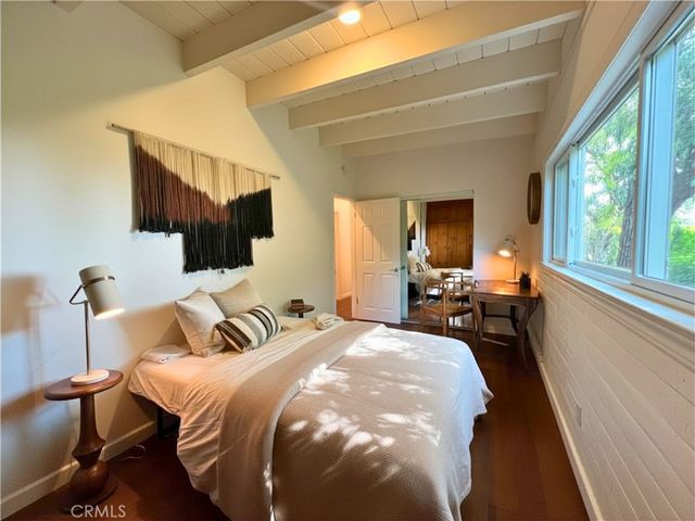 1076 Norumbega, Monrovia, CA 91016