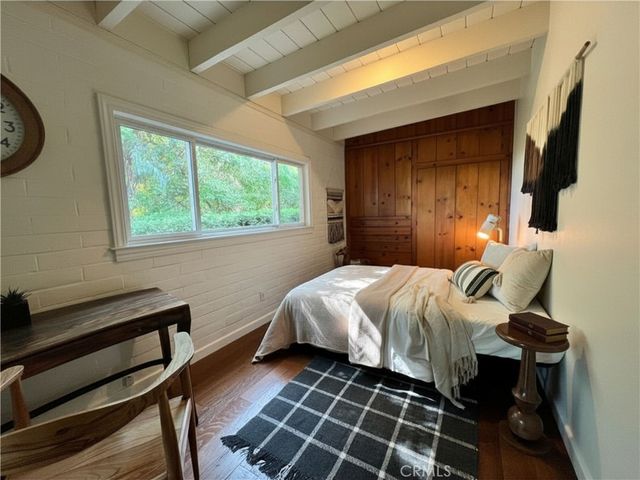 1076 Norumbega, Monrovia, CA 91016