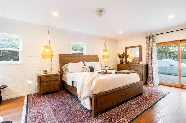 1076 Norumbega, Monrovia, CA 91016