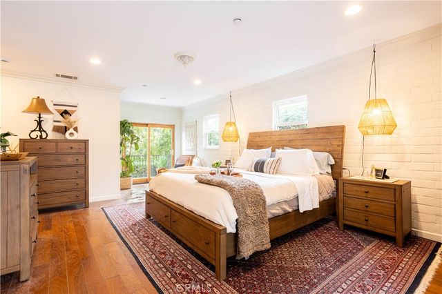 1076 Norumbega, Monrovia, CA 91016