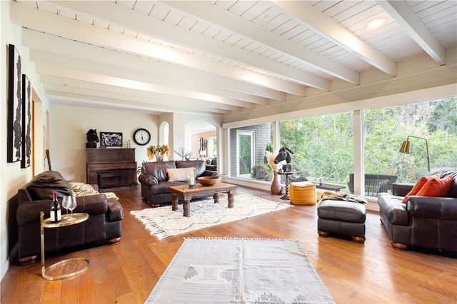 1076 Norumbega, Monrovia, CA 91016