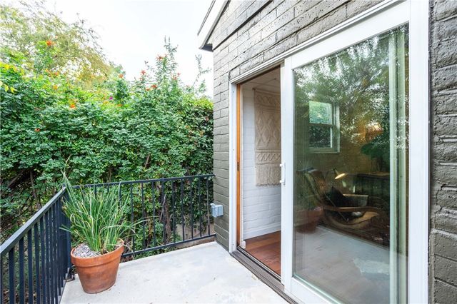 1076 Norumbega, Monrovia, CA 91016