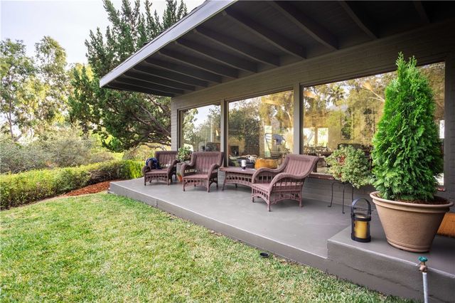 1076 Norumbega, Monrovia, CA 91016