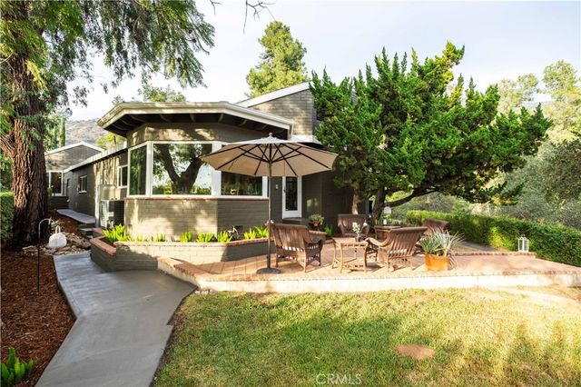1076 Norumbega, Monrovia, CA 91016