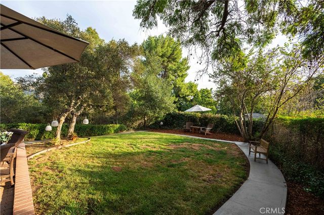 1076 Norumbega, Monrovia, CA 91016