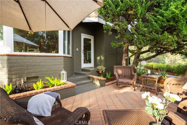 1076 Norumbega, Monrovia, CA 91016