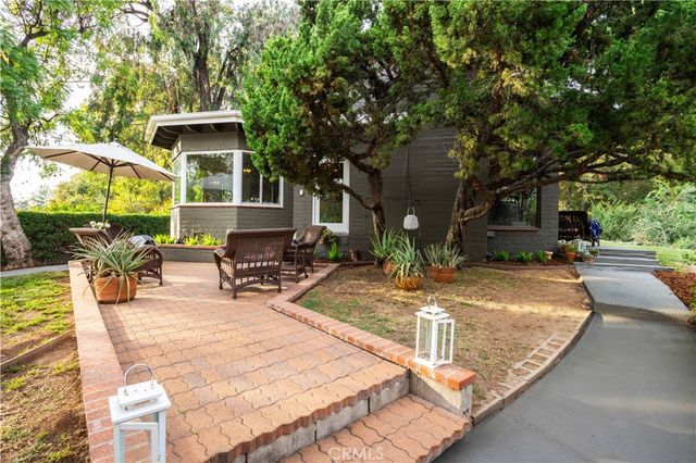 1076 Norumbega, Monrovia, CA 91016