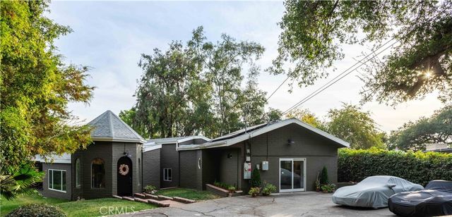 1076 Norumbega, Monrovia, CA 91016