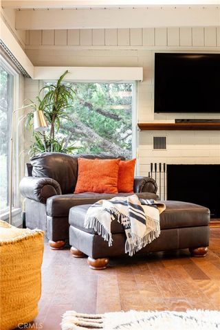 1076 Norumbega, Monrovia, CA 91016