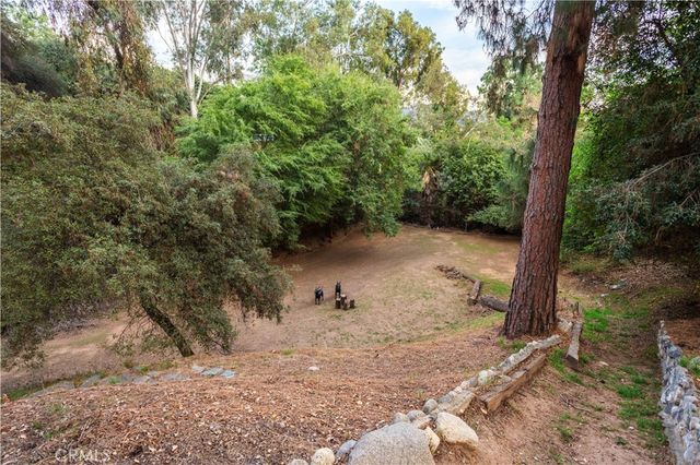 1076 Norumbega, Monrovia, CA 91016
