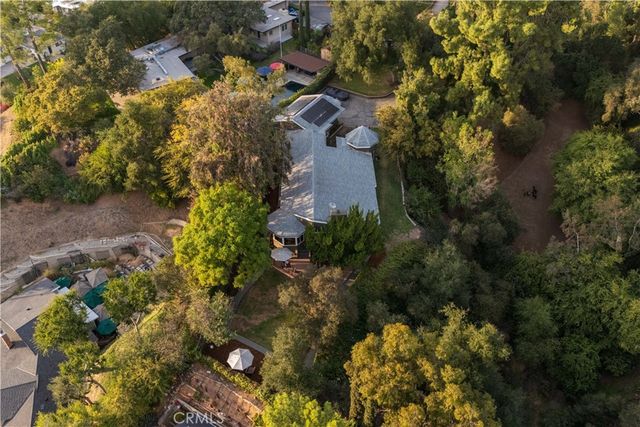 1076 Norumbega, Monrovia, CA 91016