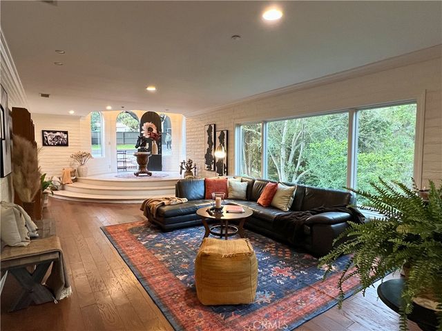 1076 Norumbega, Monrovia, CA 91016