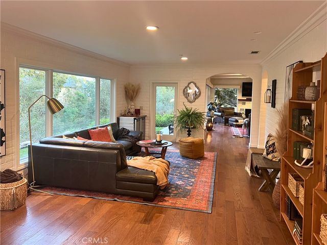 1076 Norumbega, Monrovia, CA 91016