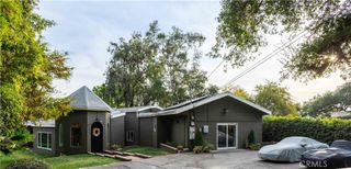 1076 Norumbega, Monrovia, CA 91016