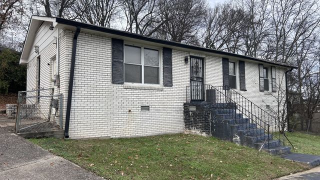 4128 Buenaview Ct, Nashville, TN 37218