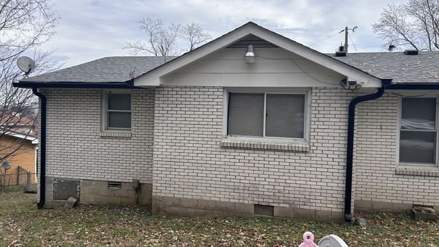 4128 Buenaview Ct, Nashville, TN 37218